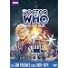 Doctor Who: Death to the Daleks (Story 72)