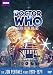Doctor Who: Death to the Daleks