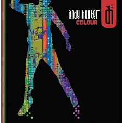 Colour