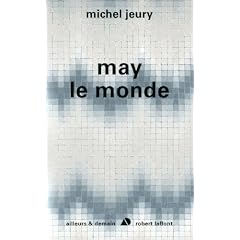 May le monde