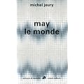 May le monde