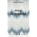 May le monde