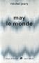 May le monde