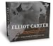 Classical Music : CARTER, E.: String Quartets (Complete) / 100th Anniversary Release (3CD+1DVD Box Set Release)