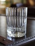 Baccarat Harmonie OF Number 4, 3 1/2in