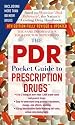 The PDR Pocket Guide to Prescription Drugs, 8th Edition (EAN)