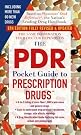 The PDR Pocket...