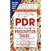 The PDR Pocket Guide to Prescription Drugs, 8th Edition (EAN)
