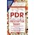 The PDR Pocket Guide to Prescription Drugs, 8th Edition (EAN)