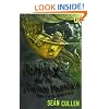 Hamish X and the Hollow Mountain