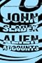 Alien Accounts