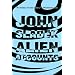 Alien Accounts