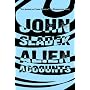 Alien Accounts