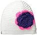 Spyder Girls Bitsy Rosie Hat