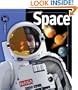 Space (Insiders (Simon and Schuster))