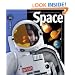 Space (Insiders)