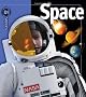 Space (Insiders (Simon and Schuster))