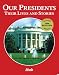 Books : Our Presidents 2008 (Ideals)