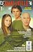 Search : Smallville #1 First Print Edition