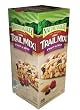 Nature's Valley Chewy Trail Mix Bars, Fruit and Nut, 59.2-Ounce