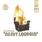 1. Fat Ditty - (Skit A.) Suckerpuss 2. Good Life - Mr. Live 3. Transatlantic [The Nextmen... by Variety