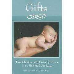 Gifts