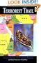 Terrorist Trail: Backtracking the Foreign Fighter