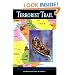 Terrorist Trail: Backtracking the Foreign Fighter