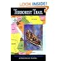 Terrorist Trail: Backtracking the Foreign Fighter
