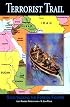 Terrorist Trail: Backtracking the Foreign Fighter