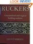 Ruckers: A Harpsichord and Virginal Building Tradition (Cambridge Musical Texts and Monographs)