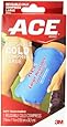 Ace Reusable Cold Compress, Large