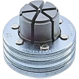 RIDGID(リジッド) 10351 L-1.5/8 エキスパンダ-ヘッド(41.28MM)