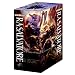 The Hunter's Blades Trilogy Gift Set: "The Thousand Orcs", "The Lone Drow", "The Two Swords." (Forgotten Realms): "The ... (Forgotten Realms: Hunter's Blades Trilogy)