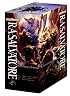 The Hunter's Blades Trilogy Gift Set (The Hunter's Blades Trilogy)