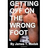 getting off on the wrong foot