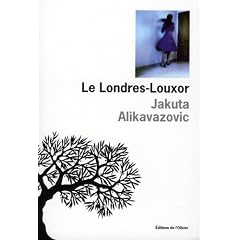 Le Londres-Louxor