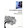 Le Londres-Louxor