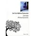Le Londres-Louxor