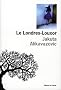 Le Londres-Louxor
