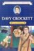 Search : Davy Crockett: Young Rifleman (Childhood of Famous Americans Series.)