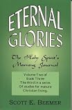 External Glories Volume Two (Eternal Glories Volume Two)