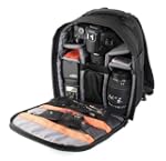 Duragadget Mochila Resistente Al Agua...