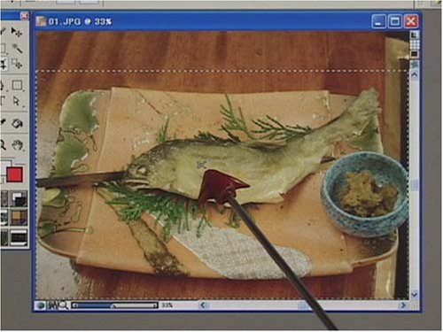 Cover image : ペインター9:使い方DVD講座 全3巻(前中後)セット