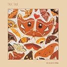 The Colour of Spring (Lp & Dvd) [Vinyl LP]