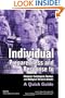 Individual Preparedness and Response to Chemical, Radiological, Nuclear, and Biological Terrorist Attacks: A Quick Guide