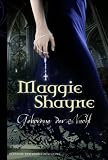 Geborene der Nacht - Maggie Shayne