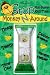 Stop Monkey-N-Around Timer