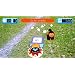 EyePet Bundle