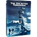 The Day After Tomorrow (Collector's Edition Steelbook)